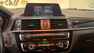 BMW Serie 118i Gasolina Automatico 136CV 2019