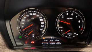 BMW Serie 118i Gasolina Automatico 136CV 2019