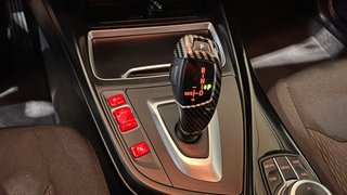 BMW Serie 118i Gasolina Automatico 136CV 2019