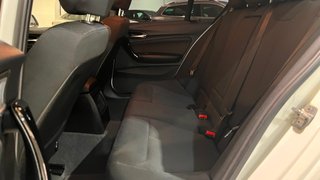 BMW Serie 118i Gasolina Automatico 136CV 2019
