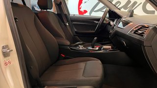 BMW Serie 118i Gasolina Automatico 136CV 2019