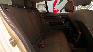 BMW Serie 118i Gasolina Automatico 136CV 2019