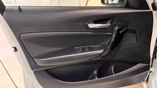 BMW Serie 118i Gasolina Automatico 136CV 2019