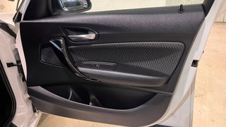 BMW Serie 118i Gasolina Automatico 136CV 2019
