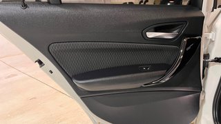 BMW Serie 118i Gasolina Automatico 136CV 2019