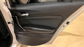 BMW Serie 118i Gasolina Automatico 136CV 2019