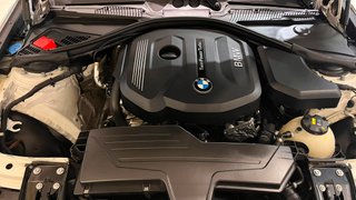 BMW Serie 118i Gasolina Automatico 136CV 2019