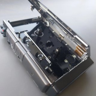 Walkman Aiwa HS-J202