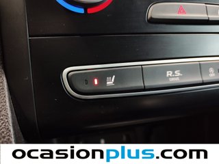 Renault Megane RS Energy TCe 205 kW (280 CV) EDC