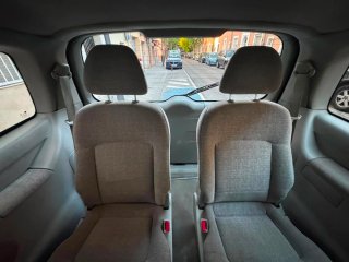 Hyundai Trajet 2008