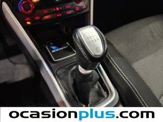 Suzuki SX4 S-Cross 1.6 DDiS GLE 88 kW (120 CV)