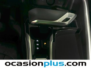 MG ZS 1.5 Hybrid+ Luxury 145 kW (197 CV)