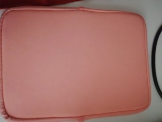 Funda para iPad de 10 pulgadas
