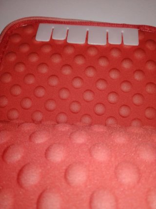 Funda para iPad de 10 pulgadas