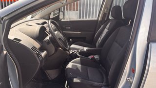 Mazda 5 2009