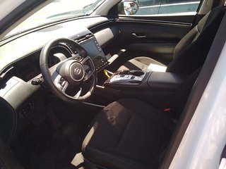 Hyundai Tucson 1.6 TGDI 169kW (230CV) HEV Maxx Auto