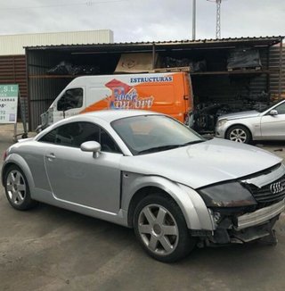 Bomba audi 91130 tt (8n3/8n9) 1.8 20v turbo 402901
