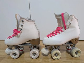 Patines Edea Esordio 235 (35)