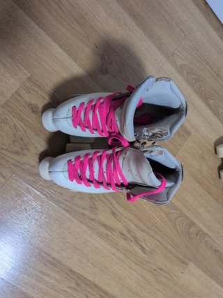 Patines Edea Esordio 235 (35)