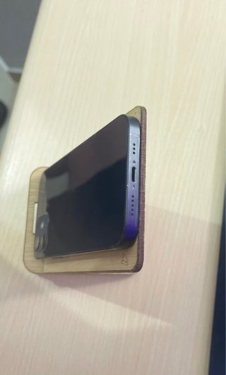 iPhone 12 128gb para piezas