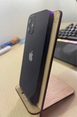 iPhone 12 128gb para piezas