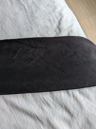 Sudadera Puma