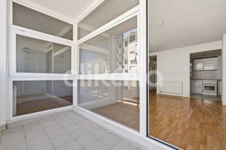 Piso en venta en Ensanche de Vallecas - Valdecarros en Madrid
