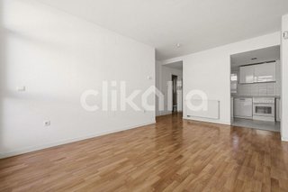 Piso en venta en Ensanche de Vallecas - Valdecarros en Madrid