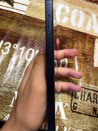 Samsung Galaxy A25 5G