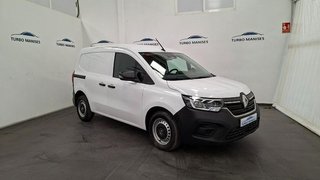 Renault Kangoo L1 BLUE 1.5DCI 95CV FURGON