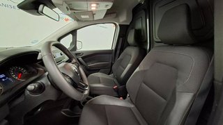 Renault Kangoo L1 BLUE 1.5DCI 95CV FURGON