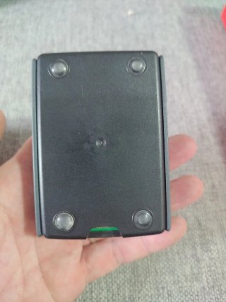 Raspberry Pi 3 Model B V1.2