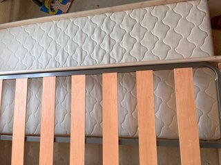 Cama nido 90x190