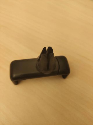 Porta cellulare per auto