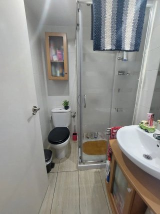 Piso en las comas igualada