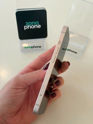 iPhone 13 128GB Rosa | 2 Años De Garantía