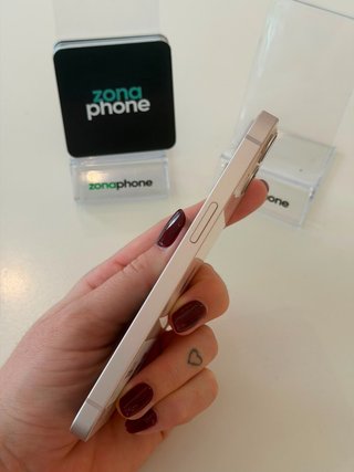 iPhone 13 128GB Rosa | 2 Años De Garantía