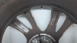 Infiniti 5da1b llanta q30 233070