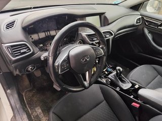 Infiniti 5da1b llanta q30 233070
