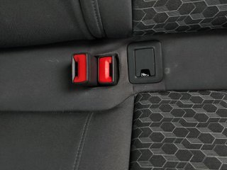 Audi A1 2021