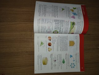 LIBROS MATEMÁTICAS 1° ESO