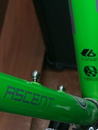 Bicicleta R29 frenos a disco hidráulicos Mountain