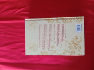 Libro divina comedia Dante