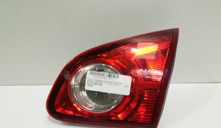 Nissan 378922 89071064 piloto qashqai / qashqai +2