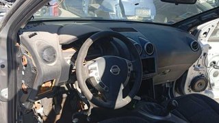 Nissan 378922 89071064 piloto qashqai / qashqai +2