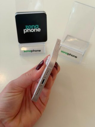 iPhone 13 128GB Rosa | Tienda Física