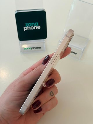 iPhone 13 128GB Rosa | Tienda Física