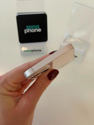 iPhone 13 128GB Rosa | Tienda Física