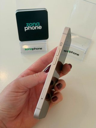 iPhone 13 128GB Rosa | Tienda Física