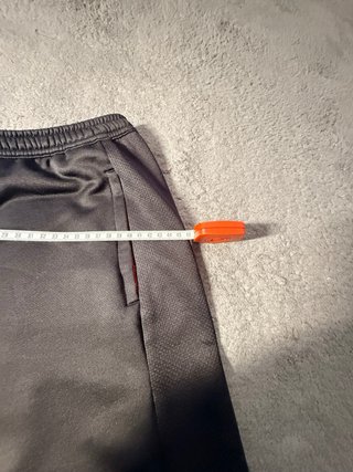 Adidas pantalon deportivo